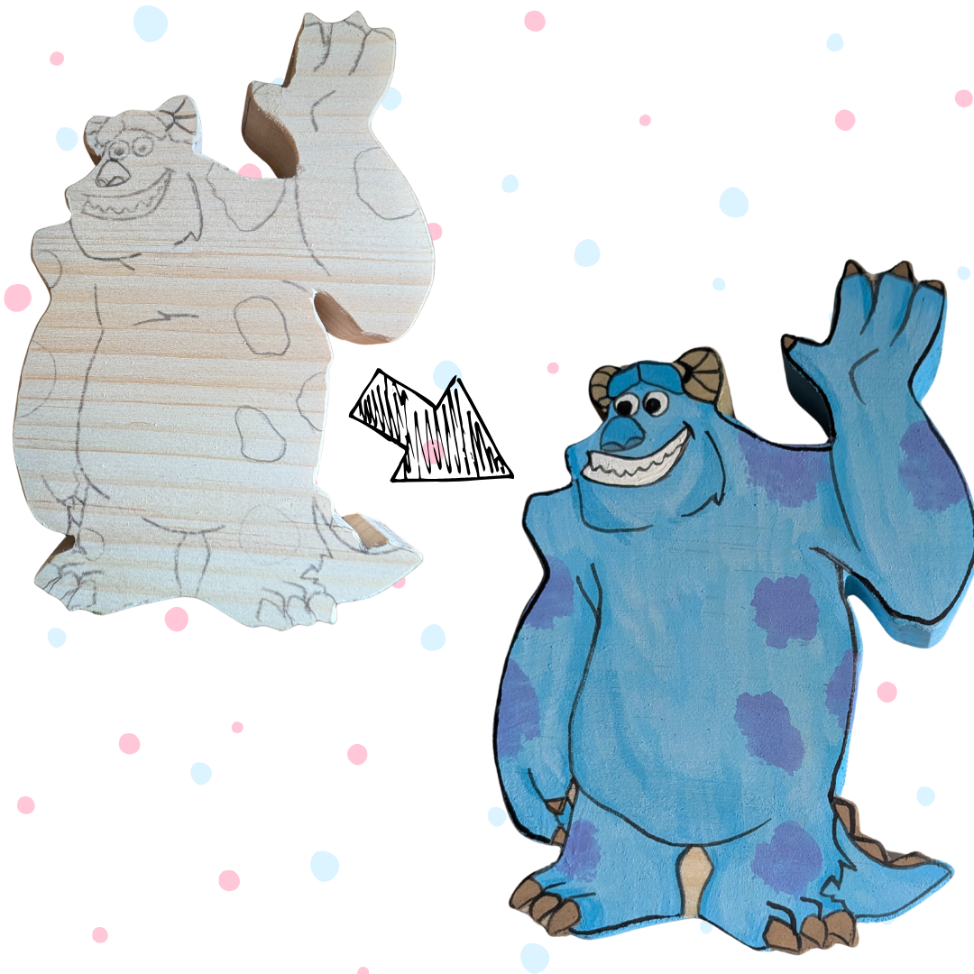Sully